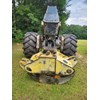 2014 John Deere 648H Skidder